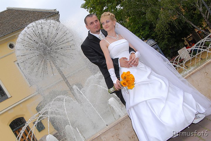 Ritmusfoto 0008.JPG
